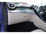 2022 Mercedes-Benz C-Class ALL TERRAIN C220d Sedan for sale, Japanese used car export - photo 71 of 80 | GULJI TRADERS