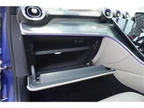2022 Mercedes-Benz C-Class ALL TERRAIN C220d Sedan for sale, Japanese used car export - photo 72 of 80 | GULJI TRADERS
