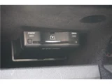 2022 Mercedes-Benz C-Class ALL TERRAIN C220d Sedan for sale, Japanese used car export - photo 73 of 80 | GULJI TRADERS