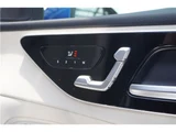 2022 Mercedes-Benz C-Class ALL TERRAIN C220d Sedan for sale, Japanese used car export - photo 77 of 80 | GULJI TRADERS