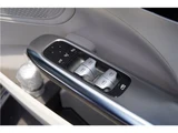 2022 Mercedes-Benz C-Class ALL TERRAIN C220d Sedan for sale, Japanese used car export - photo 78 of 80 | GULJI TRADERS