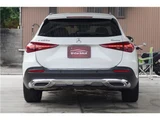 2022 Mercedes-Benz C-Class ALL TERRAIN C220d Sedan for sale, Japanese used car export - photo 4 of 65 | GULJI TRADERS