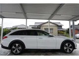 2022 Mercedes-Benz C-Class ALL TERRAIN C220d Sedan for sale, Japanese used car export - photo 5 of 65 | GULJI TRADERS