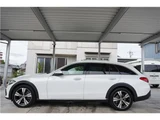 2022 Mercedes-Benz C-Class ALL TERRAIN C220d Sedan for sale, Japanese used car export - photo 6 of 65 | GULJI TRADERS