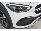 2022 Mercedes-Benz C-Class ALL TERRAIN C220d Sedan for sale, Japanese used car export - photo 10 of 65 | GULJI TRADERS