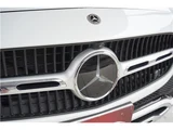 2022 Mercedes-Benz C-Class ALL TERRAIN C220d Sedan for sale, Japanese used car export - photo 11 of 65 | GULJI TRADERS