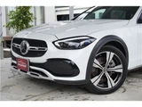 2022 Mercedes-Benz C-Class ALL TERRAIN C220d Sedan for sale, Japanese used car export - photo 12 of 65 | GULJI TRADERS