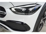 2022 Mercedes-Benz C-Class ALL TERRAIN C220d Sedan for sale, Japanese used car export - photo 13 of 65 | GULJI TRADERS