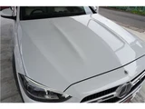 2022 Mercedes-Benz C-Class ALL TERRAIN C220d Sedan for sale, Japanese used car export - photo 14 of 65 | GULJI TRADERS