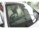 2022 Mercedes-Benz C-Class ALL TERRAIN C220d Sedan for sale, Japanese used car export - photo 15 of 65 | GULJI TRADERS