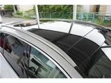 2022 Mercedes-Benz C-Class ALL TERRAIN C220d Sedan for sale, Japanese used car export - photo 16 of 65 | GULJI TRADERS