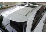 2022 Mercedes-Benz C-Class ALL TERRAIN C220d Sedan for sale, Japanese used car export - photo 17 of 65 | GULJI TRADERS