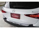 2022 Mercedes-Benz C-Class ALL TERRAIN C220d Sedan for sale, Japanese used car export - photo 18 of 65 | GULJI TRADERS