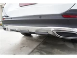 2022 Mercedes-Benz C-Class ALL TERRAIN C220d Sedan for sale, Japanese used car export - photo 20 of 65 | GULJI TRADERS