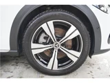 2022 Mercedes-Benz C-Class ALL TERRAIN C220d Sedan for sale, Japanese used car export - photo 24 of 65 | GULJI TRADERS