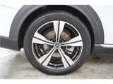 2022 Mercedes-Benz C-Class ALL TERRAIN C220d Sedan for sale, Japanese used car export - photo 25 of 65 | GULJI TRADERS