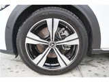 2022 Mercedes-Benz C-Class ALL TERRAIN C220d Sedan for sale, Japanese used car export - photo 26 of 65 | GULJI TRADERS