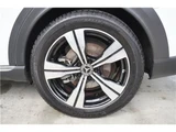 2022 Mercedes-Benz C-Class ALL TERRAIN C220d Sedan for sale, Japanese used car export - photo 27 of 65 | GULJI TRADERS
