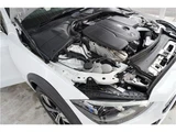 2022 Mercedes-Benz C-Class ALL TERRAIN C220d Sedan for sale, Japanese used car export - photo 28 of 65 | GULJI TRADERS