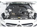 2022 Mercedes-Benz C-Class ALL TERRAIN C220d Sedan for sale, Japanese used car export - photo 29 of 65 | GULJI TRADERS