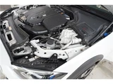 2022 Mercedes-Benz C-Class ALL TERRAIN C220d Sedan for sale, Japanese used car export - photo 30 of 65 | GULJI TRADERS