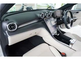 2022 Mercedes-Benz C-Class ALL TERRAIN C220d Sedan for sale, Japanese used car export - photo 32 of 65 | GULJI TRADERS