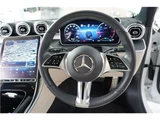 2022 Mercedes-Benz C-Class ALL TERRAIN C220d Sedan for sale, Japanese used car export - photo 33 of 65 | GULJI TRADERS