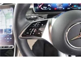 2022 Mercedes-Benz C-Class ALL TERRAIN C220d Sedan for sale, Japanese used car export - photo 34 of 65 | GULJI TRADERS