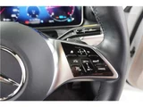 2022 Mercedes-Benz C-Class ALL TERRAIN C220d Sedan for sale, Japanese used car export - photo 35 of 65 | GULJI TRADERS