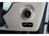 2022 Mercedes-Benz C-Class ALL TERRAIN C220d Sedan for sale, Japanese used car export - photo 36 of 65 | GULJI TRADERS