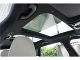 2022 Mercedes-Benz C-Class ALL TERRAIN C220d Sedan for sale, Japanese used car export - photo 38 of 65 | GULJI TRADERS