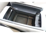 2022 Mercedes-Benz C-Class ALL TERRAIN C220d Sedan for sale, Japanese used car export - photo 44 of 65 | GULJI TRADERS
