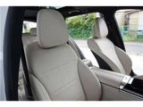 2022 Mercedes-Benz C-Class ALL TERRAIN C220d Sedan for sale, Japanese used car export - photo 46 of 65 | GULJI TRADERS