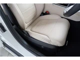 2022 Mercedes-Benz C-Class ALL TERRAIN C220d Sedan for sale, Japanese used car export - photo 47 of 65 | GULJI TRADERS