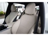 2022 Mercedes-Benz C-Class ALL TERRAIN C220d Sedan for sale, Japanese used car export - photo 48 of 65 | GULJI TRADERS