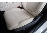 2022 Mercedes-Benz C-Class ALL TERRAIN C220d Sedan for sale, Japanese used car export - photo 49 of 65 | GULJI TRADERS
