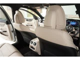 2022 Mercedes-Benz C-Class ALL TERRAIN C220d Sedan for sale, Japanese used car export - photo 50 of 65 | GULJI TRADERS