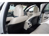 2022 Mercedes-Benz C-Class ALL TERRAIN C220d Sedan for sale, Japanese used car export - photo 51 of 65 | GULJI TRADERS