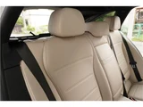 2022 Mercedes-Benz C-Class ALL TERRAIN C220d Sedan for sale, Japanese used car export - photo 52 of 65 | GULJI TRADERS