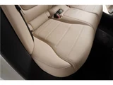 2022 Mercedes-Benz C-Class ALL TERRAIN C220d Sedan for sale, Japanese used car export - photo 53 of 65 | GULJI TRADERS