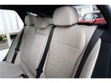 2022 Mercedes-Benz C-Class ALL TERRAIN C220d Sedan for sale, Japanese used car export - photo 54 of 65 | GULJI TRADERS