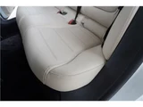 2022 Mercedes-Benz C-Class ALL TERRAIN C220d Sedan for sale, Japanese used car export - photo 55 of 65 | GULJI TRADERS
