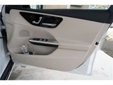 2022 Mercedes-Benz C-Class ALL TERRAIN C220d Sedan for sale, Japanese used car export - photo 56 of 65 | GULJI TRADERS