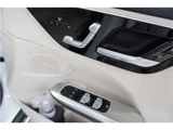 2022 Mercedes-Benz C-Class ALL TERRAIN C220d Sedan for sale, Japanese used car export - photo 57 of 65 | GULJI TRADERS