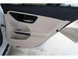 2022 Mercedes-Benz C-Class ALL TERRAIN C220d Sedan for sale, Japanese used car export - photo 58 of 65 | GULJI TRADERS
