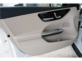 2022 Mercedes-Benz C-Class ALL TERRAIN C220d Sedan for sale, Japanese used car export - photo 59 of 65 | GULJI TRADERS
