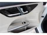 2022 Mercedes-Benz C-Class ALL TERRAIN C220d Sedan for sale, Japanese used car export - photo 60 of 65 | GULJI TRADERS