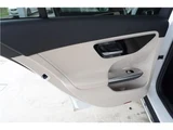 2022 Mercedes-Benz C-Class ALL TERRAIN C220d Sedan for sale, Japanese used car export - photo 61 of 65 | GULJI TRADERS