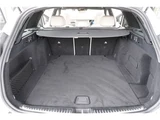 2022 Mercedes-Benz C-Class ALL TERRAIN C220d Sedan for sale, Japanese used car export - photo 62 of 65 | GULJI TRADERS
