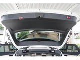 2022 Mercedes-Benz C-Class ALL TERRAIN C220d Sedan for sale, Japanese used car export - photo 63 of 65 | GULJI TRADERS